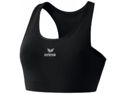 Erima Bra