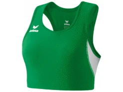 Erima Bra -Optimal Sportserien Geschäft erima Bra 02