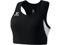 Erima Bra -Optimal Sportserien Geschäft erima Bra 03