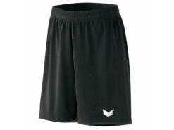 Erima Celta Short In Sechs Verschiedenen Farben