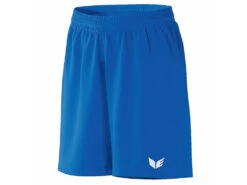Erima Celta Short In Sechs Verschiedenen Farben -Optimal Sportserien Geschäft erima Chelsa Short 02