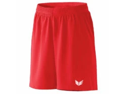 Erima Celta Short In Sechs Verschiedenen Farben -Optimal Sportserien Geschäft erima Chelsa Short 03