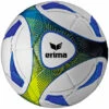Erima Hybrid Training GARANTIERTE ZUVERLÄSSIGKEIT – Ab 30 Stück Gratis Ballsack !!! 1 Erima Hybrid Training GARANTIERTE ZUVERLÄSSIGKEIT – Ab 30 Stück Gratis Ballsack !!! -Optimal Sportserien Geschäft erima Hybrid Training 2