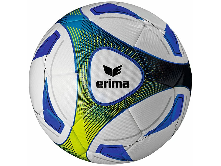 Erima Hybrid Training GARANTIERTE ZUVERLÄSSIGKEIT – Ab 30 Stück Gratis Ballsack !!! 3 Erima Hybrid Training GARANTIERTE ZUVERLÄSSIGKEIT – Ab 30 Stück Gratis Ballsack !!!