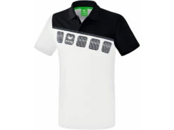 Erima Polo 5-C Für Damen Und Herren In 12 Farben
