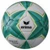 Erima Fussball Senzor-Star 290g Ab 50 Stück 1 Ballsack/je 10 Bälle Gratis 1 Erima Fussball Senzor-Star 290g Ab 50 Stück 1 Ballsack/je 10 Bälle Gratis -Optimal Sportserien Geschäft erima fussball senzor star 290