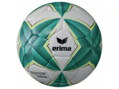 Erima Fussball Senzor-Star 290g Ab 50 Stück 1 Ballsack/je 10 Bälle Gratis