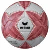 Erima Fussball Senzor-Star Lite 290g Ab 50 Stück 1 Ballsack/je 10 Bälle Gratis 2 Erima Fussball Senzor-Star Lite 290g Ab 50 Stück 1 Ballsack/je 10 Bälle Gratis -Optimal Sportserien Geschäft erima fussball senzor star lite 290 1