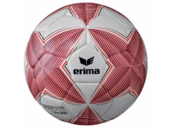 Erima Fussball Senzor-Star Lite 290g Ab 50 Stück 1 Ballsack/je 10 Bälle Gratis