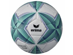 Erima Fussball Senzor-Star Lite 290 Ab 50 Stück 1 Ballsack/je 10 Bälle Gratis