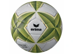 Erima Fussball Senzor-Star Lite 350 Ab 50 Stück 1 Ballsack/je 10 Bälle Gratis