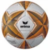 Erima Fussball Senzor-Star Training Ab 50 Stück 1 Ballsack/je 10 Bälle Gratis -Optimal Sportserien Geschäft erima fussball senzor star training