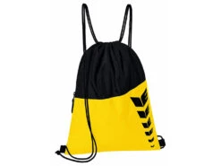 Erima Gymbag Six Wings In Acht Verschiedenen Farben 13 Erima Gymbag Six Wings In Acht Verschiedenen Farben -Optimal Sportserien Geschäft erima gymbag six wings gelb