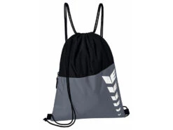Erima Gymbag Six Wings In Acht Verschiedenen Farben 18 Erima Gymbag Six Wings In Acht Verschiedenen Farben -Optimal Sportserien Geschäft erima gymbag six wings grau