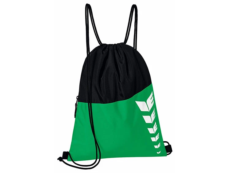 Erima Gymbag Six Wings In Acht Verschiedenen Farben 9 Erima Gymbag Six Wings In Acht Verschiedenen Farben – Bild 7