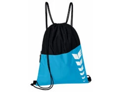 Erima Gymbag Six Wings In Acht Verschiedenen Farben 16 Erima Gymbag Six Wings In Acht Verschiedenen Farben -Optimal Sportserien Geschäft erima gymbag six wings hellblau 1