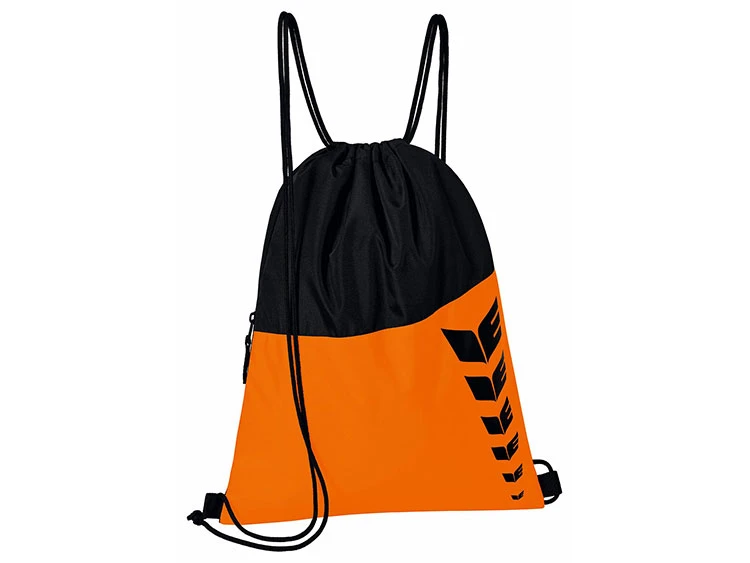 Erima Gymbag Six Wings In Acht Verschiedenen Farben 6 Erima Gymbag Six Wings In Acht Verschiedenen Farben – Bild 4