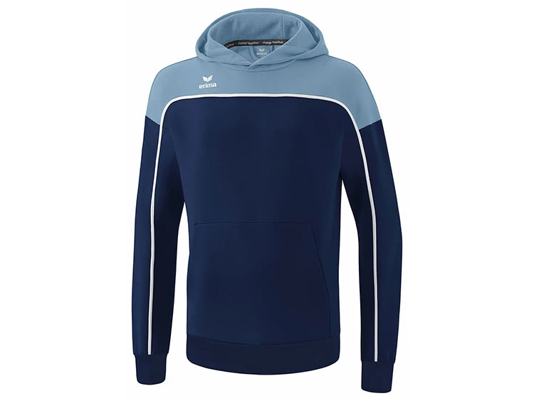Erima Kapuzensweat Change 10 Erima Kapuzensweat Change – Bild 8