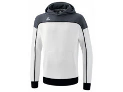 Erima Kapuzensweat Change