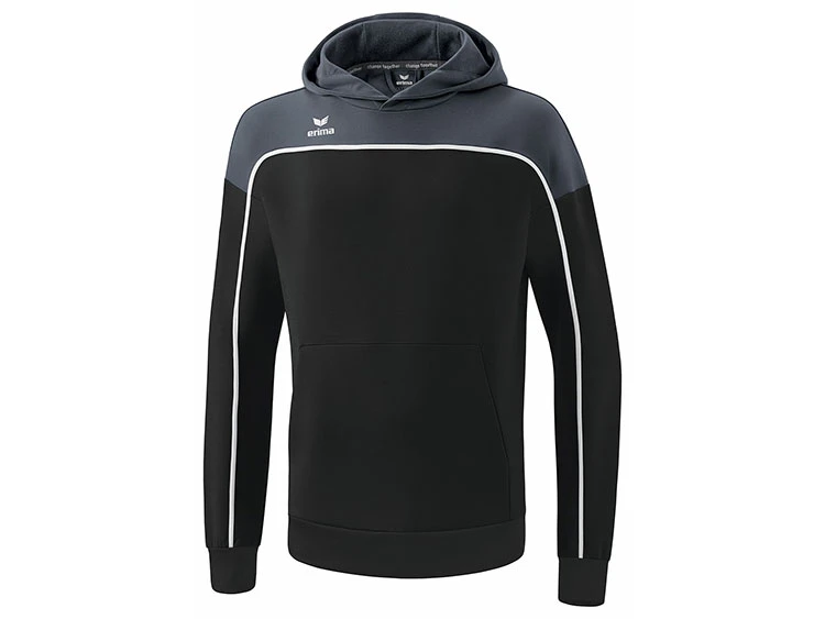 Erima Kapuzensweat Change 6 Erima Kapuzensweat Change – Bild 4
