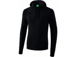 Erima Basic KAPUZENSWEAT In 7 Verschiedenen Farben 14 Erima Basic KAPUZENSWEAT In 7 Verschiedenen Farben -Optimal Sportserien Geschäft erima kapuzensweat schwarz