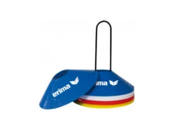 Erima Markierungskegel Fürs Training