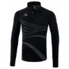 Erima Racing Longsleeve Aus Recyceltem Polyester