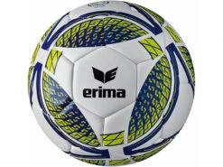 Erima Senzor Allround 350gTOP PREIS-/LEISTUNG