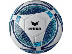 Erima Senzor Allround 290g Größe 3 ACHTUNG Neue Ballvorschriften Des NFV Beachten!
