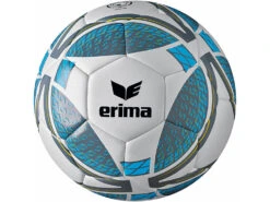 Erima Senzor Allround LITE 290g Größe 5 TOP PREIS-/LEISTUNG