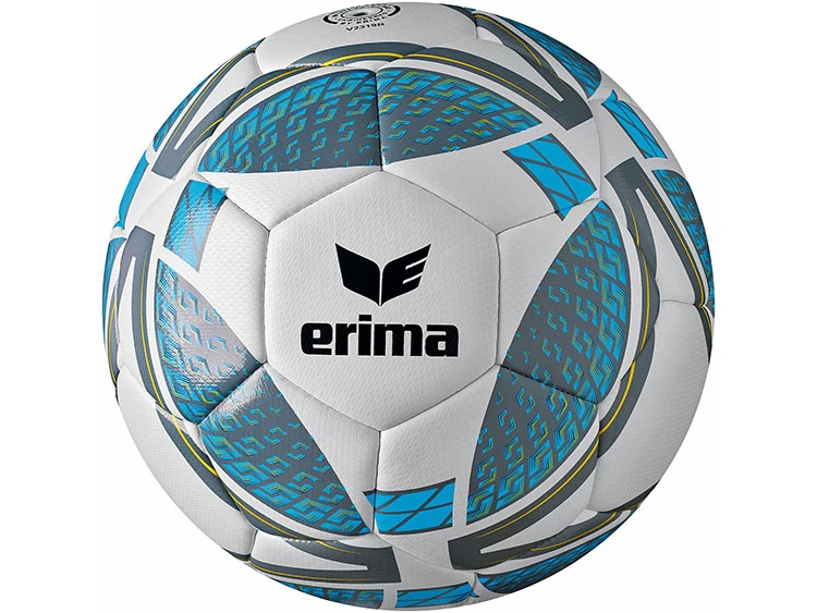 Erima Senzor Allround LITE 290g Größe 5 TOP PREIS-/LEISTUNG 3 Erima Senzor Allround LITE 290g Größe 5 TOP PREIS-/LEISTUNG