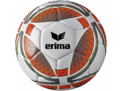 Erima Senzor Allround LITE 290g Größe 4TOP PREIS-/LEISTUNG