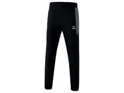 Erima Six Wings Präsentationshose In 8 Tollen Farben