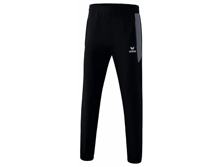 Erima Six Wings Präsentationshose In 8 Tollen Farben 3 Erima Six Wings Präsentationshose In 8 Tollen Farben