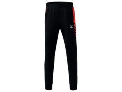 Erima Six Wings Worker Hose In 9 Tollen Farben 9 Erima Six Wings Worker Hose In 9 Tollen Farben -Optimal Sportserien Geschäft erima six wings worker hose black red