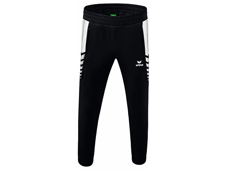 Erima Six Wings Worker Hose In 9 Tollen Farben 3 Erima Six Wings Worker Hose In 9 Tollen Farben