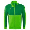 Erima Six Wings Worker Jacke In 12 Tollen Farben