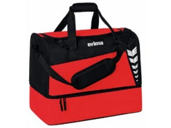 Erima Sporttasche Six Wings Mit Bodenfach Größe M 17 Erima Sporttasche Six Wings Mit Bodenfach Größe M -Optimal Sportserien Geschäft erima sporttasche six wings mit bodenfach rot