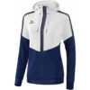 Erima Sqaud Trainingsjacke Mit Kapuze In 11 Vereinkombinationen 2 Erima Sqaud Trainingsjacke Mit Kapuze In 11 Vereinkombinationen -Optimal Sportserien Geschäft erima sqaud trainingsjacke kapuze weiss blau