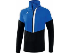 Erima Sqaud Worker Trainings Top Dein Trainingspartner 9 Erima Sqaud Worker Trainings Top Dein Trainingspartner -Optimal Sportserien Geschäft erima sqaud worker trainings top blau