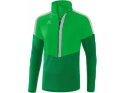 Erima Sqaud Worker Trainings Top Dein Trainingspartner 8 Erima Sqaud Worker Trainings Top Dein Trainingspartner -Optimal Sportserien Geschäft erima sqaud worker trainings top gruen