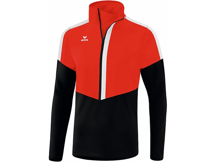 Erima Sqaud Worker Trainings Top Dein Trainingspartner 4 Erima Sqaud Worker Trainings Top Dein Trainingspartner – Bild 2