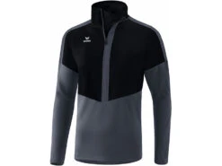 Erima Sqaud Worker Trainings Top Dein Trainingspartner