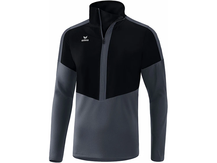 Erima Sqaud Worker Trainings Top Dein Trainingspartner 3 Erima Sqaud Worker Trainings Top Dein Trainingspartner