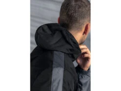 Erima Squad Allwetterjacke -Optimal Sportserien Geschäft erima squad allwetterjacke
