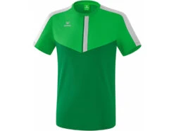Erima Squad T-Shirt In 11 Farben Für Damen, Herren Und Kinder 19 Erima Squad T-Shirt In 11 Farben Für Damen, Herren Und Kinder -Optimal Sportserien Geschäft erima squad t shirt hellgruen gruen