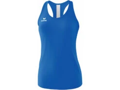 Erima Squad Tanktop Mit Modischem Ringerrücken 15 Erima Squad Tanktop Mit Modischem Ringerrücken -Optimal Sportserien Geschäft erima squad tanktop blau