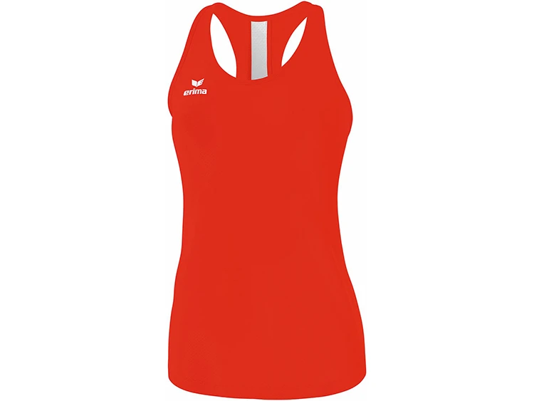 Erima Squad Tanktop Mit Modischem Ringerrücken 6 Erima Squad Tanktop Mit Modischem Ringerrücken – Bild 4