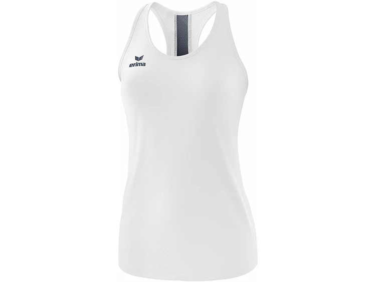 Erima Squad Tanktop Mit Modischem Ringerrücken 3 Erima Squad Tanktop Mit Modischem Ringerrücken
