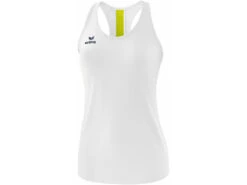 Erima Squad Tanktop Mit Modischem Ringerrücken 10 Erima Squad Tanktop Mit Modischem Ringerrücken -Optimal Sportserien Geschäft erima squad tanktop weiss gruen